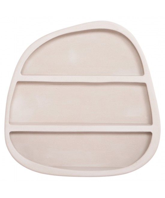 ΡΑΦΙ ΤΟΙΧΟΥ ΣΕΙΡΑ SANTORINI HM18058 MDF ΣΕ ΥΠΟΛΕΥΚΟ ΧΡΩΜΑ 95x18x100Υεκ. ΡΑΦΙ ΤΟΙΧΟΥ ΣΕΙΡΑ SANTORINI HM18058 MDF ΣΕ ΥΠΟΛΕΥΚΟ ΧΡΩΜΑ 95x18x100Υεκ.