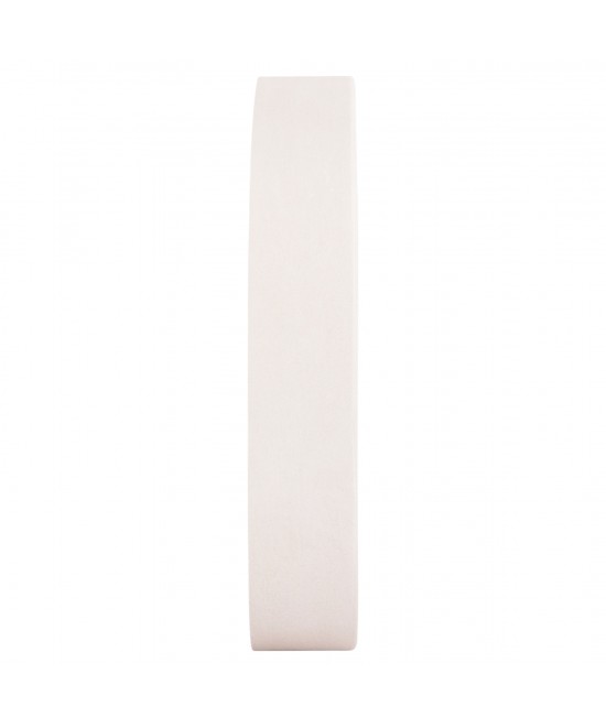 ΡΑΦΙ ΤΟΙΧΟΥ ΣΕΙΡΑ SANTORINI HM18058 MDF ΣΕ ΥΠΟΛΕΥΚΟ ΧΡΩΜΑ 95x18x100Υεκ. ΡΑΦΙ ΤΟΙΧΟΥ ΣΕΙΡΑ SANTORINI HM18058 MDF ΣΕ ΥΠΟΛΕΥΚΟ ΧΡΩΜΑ 95x18x100Υεκ.