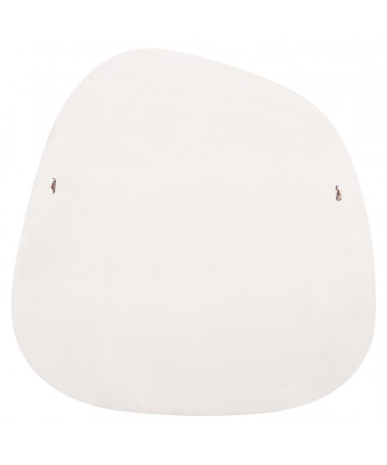 ΡΑΦΙ ΤΟΙΧΟΥ ΣΕΙΡΑ SANTORINI HM18058 MDF ΣΕ ΥΠΟΛΕΥΚΟ ΧΡΩΜΑ 95x18x100Υεκ. ΡΑΦΙ ΤΟΙΧΟΥ ΣΕΙΡΑ SANTORINI HM18058 MDF ΣΕ ΥΠΟΛΕΥΚΟ ΧΡΩΜΑ 95x18x100Υεκ.