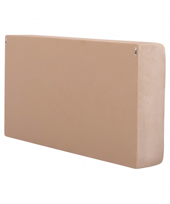 ΡΑΦΙ ΤΟΙΧΟΥ ΣΕΙΡΑ SANTORINI HM18063.02 MDF ΣΕ ΚΑΦΕ 120x18x60Υεκ. ΡΑΦΙ ΤΟΙΧΟΥ ΣΕΙΡΑ SANTORINI HM18063.02 MDF ΣΕ ΚΑΦΕ 120x18x60Υεκ.