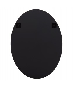ΚΑΘΡΕΠΤΗΣ ΤΟΙΧΟΥ ΟΒΑΛ CANE HM4492 ΧΩΡΙΣ ΠΛΑΙΣΙΟ 60x80Υεκ. ΚΑΘΡΕΠΤΗΣ ΤΟΙΧΟΥ ΟΒΑΛ CANE HM4492 ΧΩΡΙΣ ΠΛΑΙΣΙΟ 60x80Υεκ.
