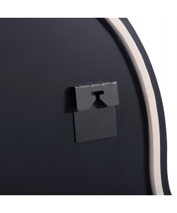 ΚΑΘΡΕΠΤΗΣ TOIXOY ΣΕΙΡΑ TORCH HM4490 ΧΩΡΙΣ ΠΛΑΙΣΙΟ-LED ΟΠΙΣΘΙΟΣ ΦΩΤΙΣΜΟΣ 88x68Υεκ. ΚΑΘΡΕΠΤΗΣ TOIXOY ΣΕΙΡΑ TORCH HM4490 ΧΩΡΙΣ ΠΛΑΙΣΙΟ-LED ΟΠΙΣΘΙΟΣ ΦΩΤΙΣΜΟΣ 88x68Υεκ.