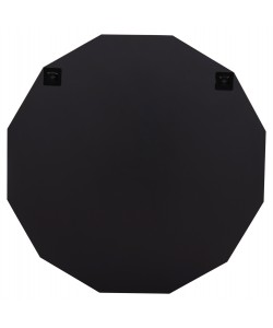 ΚΑΘΡΕΠΤΗΣ ΤΟΙΧΟΥ ΠΟΛΥΓΩΝΙΚΟΣ CANE HM4494 ΧΩΡΙΣ ΠΛΑΙΣΙΟ Φ79,5εκ. ΚΑΘΡΕΠΤΗΣ ΤΟΙΧΟΥ ΠΟΛΥΓΩΝΙΚΟΣ CANE HM4494 ΧΩΡΙΣ ΠΛΑΙΣΙΟ Φ79,5εκ.