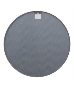 ΚΑΘΡΕΠΤΗΣ ΤΟΙΧΟΥ ΣΕΙΡΑ ARCHER HM4498.40 ΠΛΑΙΣΙΟ ΣΤΡΟΓΓΥΛΟ ΑΛΟΥΜΙΝΙΟΥ ΑΣΗΜΙ Φ80εκ ΚΑΘΡΕΠΤΗΣ ΤΟΙΧΟΥ ΣΕΙΡΑ ARCHER HM4498.40 ΠΛΑΙΣΙΟ ΣΤΡΟΓΓΥΛΟ ΑΛΟΥΜΙΝΙΟΥ ΑΣΗΜΙ Φ80εκ