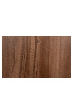 ΚΑΘΡΕΠΤΗΣ TOIXOY ΤΕΤΡΑΓΩΝΟΣ ΣΕΙΡΑ HARRY HM4485.01 ΜΕΛΑΜΙΝΗ ΦΥΣΙΚΟ ΞΥΛΟΥ 87x2(πάχος)x87εκ. ΚΑΘΡΕΠΤΗΣ TOIXOY ΤΕΤΡΑΓΩΝΟΣ ΣΕΙΡΑ HARRY HM4485.01 ΜΕΛΑΜΙΝΗ ΦΥΣΙΚΟ ΞΥΛΟΥ 87x2(πάχος)x87εκ.