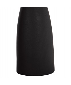 ΕΠΙΤΡΑΠΕΖΙΟ ΚΕΡΑΜΙΚΟ ΔΙΑΚΟΣΜΗΤΙΚΟ GALAD HM4634.02 ΜΑΥΡΟ ΜΑΤ Φ14x39Υεκ ΕΠΙΤΡΑΠΕΖΙΟ ΚΕΡΑΜΙΚΟ ΔΙΑΚΟΣΜΗΤΙΚΟ GALAD HM4634.02 ΜΑΥΡΟ ΜΑΤ Φ14x39Υεκ