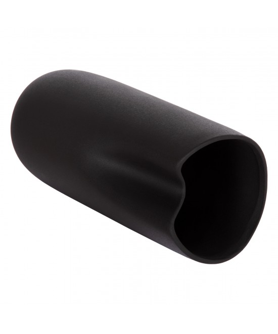 ΕΠΙΤΡΑΠΕΖΙΟ ΚΕΡΑΜΙΚΟ ΔΙΑΚΟΣΜΗΤΙΚΟ GLAΖΕ HM4606.02 ΜΑΥΡΟ ΜΑΤ 17x16,5x37Υεκ ΕΠΙΤΡΑΠΕΖΙΟ ΚΕΡΑΜΙΚΟ ΔΙΑΚΟΣΜΗΤΙΚΟ GLAΖΕ HM4606.02 ΜΑΥΡΟ ΜΑΤ 17x16,5x37Υεκ