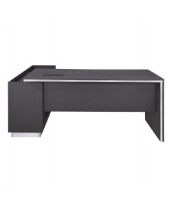 ΓΡΑΦΕΙΟ ΕΠΑΓΓΕΛΜΑΤΙΚΟ ΔΕΞΙΑ ΓΩΝΙΑ ROSEWOOD HM2112R 200X160X76Υ εκ. ΓΡΑΦΕΙΟ ΕΠΑΓΓΕΛΜΑΤΙΚΟ ΔΕΞΙΑ ΓΩΝΙΑ ROSEWOOD HM2112R 200X160X76Υ εκ.