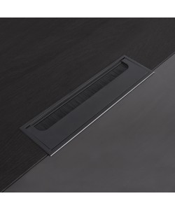 ΓΡΑΦΕΙΟ ΕΠΑΓΓΕΛΜΑΤΙΚΟ ΑΡΙΣΤΕΡΗ ΓΩΝΙΑ ROSEWOOD HM2112L 200X160X76Υ εκ. ΓΡΑΦΕΙΟ ΕΠΑΓΓΕΛΜΑΤΙΚΟ ΑΡΙΣΤΕΡΗ ΓΩΝΙΑ ROSEWOOD HM2112L 200X160X76Υ εκ.
