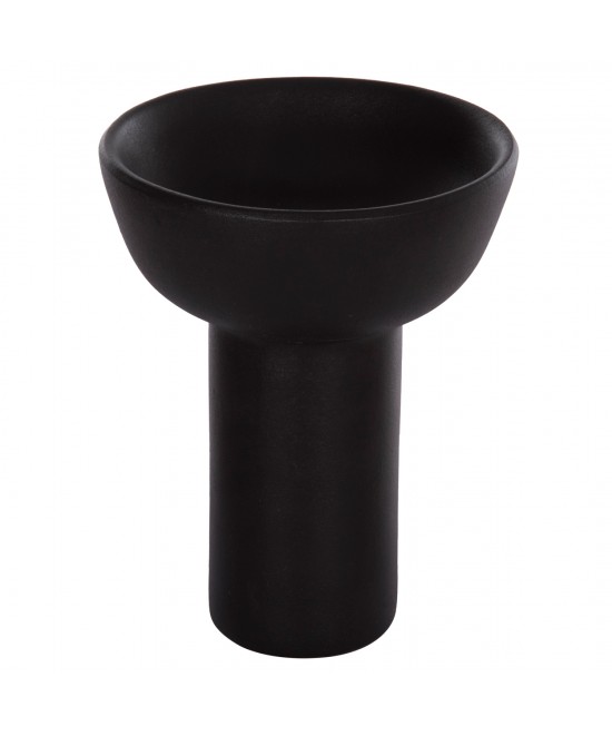 ΕΠΙΤΡΑΠΕΖΙΟ ΚΕΡΑΜΙΚΟ ΔΙΑΚΟΣΜΗΤΙΚΟ ELENDIL HM4603.02 ΜΑΥΡΟ ΜΑΤ Φ20x26.5Υεκ ΕΠΙΤΡΑΠΕΖΙΟ ΚΕΡΑΜΙΚΟ ΔΙΑΚΟΣΜΗΤΙΚΟ ELENDIL HM4603.02 ΜΑΥΡΟ ΜΑΤ Φ20x26.5Υεκ