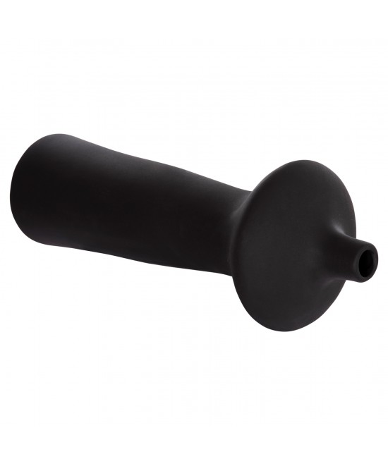 ΕΠΙΤΡΑΠΕΖΙΟ ΚΕΡΑΜΙΚΟ ΔΙΑΚΟΣΜΗΤΙΚΟ SCEPTER HM4636.02 ΜΑΥΡΟ ΜΑΤ Φ18x49Υεκ ΕΠΙΤΡΑΠΕΖΙΟ ΚΕΡΑΜΙΚΟ ΔΙΑΚΟΣΜΗΤΙΚΟ SCEPTER HM4636.02 ΜΑΥΡΟ ΜΑΤ Φ18x49Υεκ