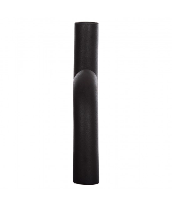 ΕΠΙΤΡΑΠΕΖΙΟ ΚΕΡΑΜΙΚΟ ΔΙΑΚΟΣΜΗΤΙΚΟ ARCON HM4638.02 ΜΑΥΡΟ ΜΑΤ 25,5x6x34Υεκ ΕΠΙΤΡΑΠΕΖΙΟ ΚΕΡΑΜΙΚΟ ΔΙΑΚΟΣΜΗΤΙΚΟ ARCON HM4638.02 ΜΑΥΡΟ ΜΑΤ 25,5x6x34Υεκ
