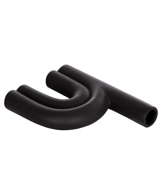 ΕΠΙΤΡΑΠΕΖΙΟ ΚΕΡΑΜΙΚΟ ΔΙΑΚΟΣΜΗΤΙΚΟ ARCON HM4638.02 ΜΑΥΡΟ ΜΑΤ 25,5x6x34Υεκ ΕΠΙΤΡΑΠΕΖΙΟ ΚΕΡΑΜΙΚΟ ΔΙΑΚΟΣΜΗΤΙΚΟ ARCON HM4638.02 ΜΑΥΡΟ ΜΑΤ 25,5x6x34Υεκ