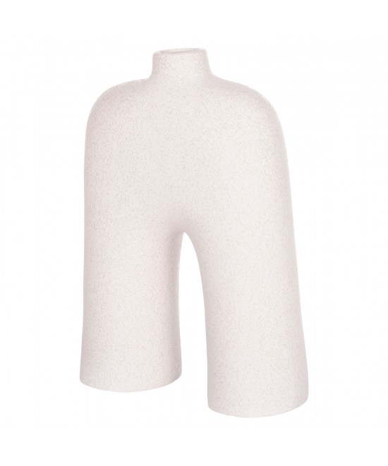 ΕΠΙΤΡΑΠΕΖΙΟ ΚΕΡΑΜΙΚΟ ΔΙΑΚΟΣΜΗΤΙΚΟ ISIL HM4599.01 ΚΡΥΣΤΑΛΛ.ΥΠΟΛΕΥΚΟ 22x8x29Υεκ ΕΠΙΤΡΑΠΕΖΙΟ ΚΕΡΑΜΙΚΟ ΔΙΑΚΟΣΜΗΤΙΚΟ ISIL HM4599.01 ΚΡΥΣΤΑΛΛ.ΥΠΟΛΕΥΚΟ 22x8x29Υεκ