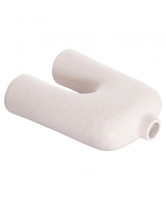 ΕΠΙΤΡΑΠΕΖΙΟ ΚΕΡΑΜΙΚΟ ΔΙΑΚΟΣΜΗΤΙΚΟ ISIL HM4599.01 ΚΡΥΣΤΑΛΛ.ΥΠΟΛΕΥΚΟ 22x8x29Υεκ ΕΠΙΤΡΑΠΕΖΙΟ ΚΕΡΑΜΙΚΟ ΔΙΑΚΟΣΜΗΤΙΚΟ ISIL HM4599.01 ΚΡΥΣΤΑΛΛ.ΥΠΟΛΕΥΚΟ 22x8x29Υεκ