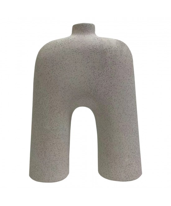 ΕΠΙΤΡΑΠΕΖΙΟ ΚΕΡΑΜΙΚΟ ΔΙΑΚΟΣΜΗΤΙΚΟ ISIL HM4599.01 ΚΡΥΣΤΑΛΛ.ΥΠΟΛΕΥΚΟ 22x8x29Υεκ ΕΠΙΤΡΑΠΕΖΙΟ ΚΕΡΑΜΙΚΟ ΔΙΑΚΟΣΜΗΤΙΚΟ ISIL HM4599.01 ΚΡΥΣΤΑΛΛ.ΥΠΟΛΕΥΚΟ 22x8x29Υεκ