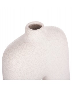 ΕΠΙΤΡΑΠΕΖΙΟ ΚΕΡΑΜΙΚΟ ΔΙΑΚΟΣΜΗΤΙΚΟ ISIL HM4599.01 ΚΡΥΣΤΑΛΛ.ΥΠΟΛΕΥΚΟ 22x8x29Υεκ ΕΠΙΤΡΑΠΕΖΙΟ ΚΕΡΑΜΙΚΟ ΔΙΑΚΟΣΜΗΤΙΚΟ ISIL HM4599.01 ΚΡΥΣΤΑΛΛ.ΥΠΟΛΕΥΚΟ 22x8x29Υεκ