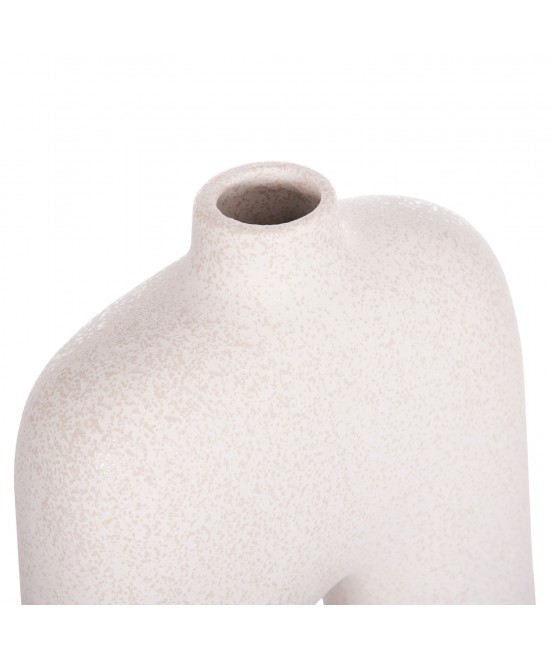 ΕΠΙΤΡΑΠΕΖΙΟ ΚΕΡΑΜΙΚΟ ΔΙΑΚΟΣΜΗΤΙΚΟ ISIL HM4599.01 ΚΡΥΣΤΑΛΛ.ΥΠΟΛΕΥΚΟ 22x8x29Υεκ ΕΠΙΤΡΑΠΕΖΙΟ ΚΕΡΑΜΙΚΟ ΔΙΑΚΟΣΜΗΤΙΚΟ ISIL HM4599.01 ΚΡΥΣΤΑΛΛ.ΥΠΟΛΕΥΚΟ 22x8x29Υεκ