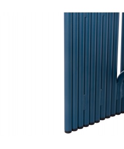 ΣΚΑΜΠΟ ΣΕΙΡΑ INTREPID HM6325.08 ΑΛΟΥΜΙΝΙΟ ΣΕ ΜΠΛΕ ΧΡΩΜΑ 40x38x42,5Yεκ. ΣΚΑΜΠΟ ΣΕΙΡΑ INTREPID HM6325.08 ΑΛΟΥΜΙΝΙΟ ΣΕ ΜΠΛΕ ΧΡΩΜΑ 40x38x42,5Yεκ.