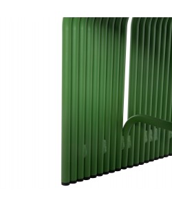 ΣΚΑΜΠΟ ΣΕΙΡΑ INTREPID HM6326.07 ΑΛΟΥΜΙΝΙΟ ΣΕ ΠΡΑΣΙΝΟ ΧΡΩΜΑ 40x38x55Υεκ. ΣΚΑΜΠΟ ΣΕΙΡΑ INTREPID HM6326.07 ΑΛΟΥΜΙΝΙΟ ΣΕ ΠΡΑΣΙΝΟ ΧΡΩΜΑ 40x38x55Υεκ.