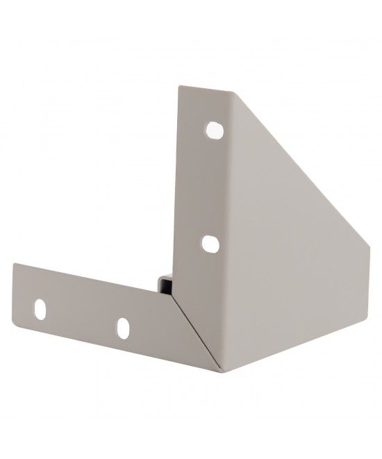 ΣΕΤ 4 ΑΝΤΑΛΛΑΚΤΙΚΑ ΠΟΔΙΑ ΜΕ ΡΕΓΟΥΛΑΤΟΡΟΥΣ-10Υεκ- ΓΙΑ ΜΕΤΑΛΛΙΚΕΣ ΝΤΟΥΛΑΠΕΣ HM6093