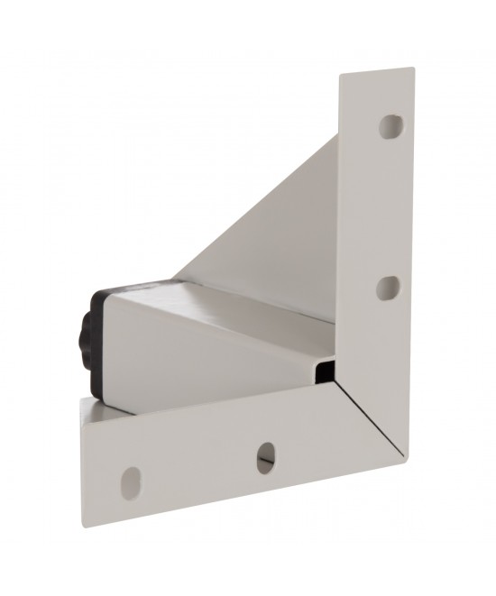 ΣΕΤ 4 ΑΝΤΑΛΛΑΚΤΙΚΑ ΠΟΔΙΑ ΜΕ ΡΕΓΟΥΛΑΤΟΡΟΥΣ-10Υεκ- ΓΙΑ ΜΕΤΑΛΛΙΚΕΣ ΝΤΟΥΛΑΠΕΣ HM6093