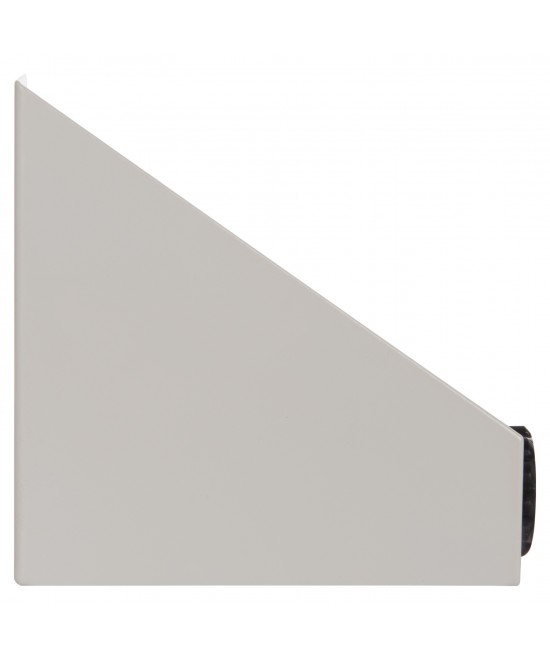 ΣΕΤ 4 ΑΝΤΑΛΛΑΚΤΙΚΑ ΠΟΔΙΑ ΜΕ ΡΕΓΟΥΛΑΤΟΡΟΥΣ-10Υεκ- ΓΙΑ ΜΕΤΑΛΛΙΚΕΣ ΝΤΟΥΛΑΠΕΣ HM6093