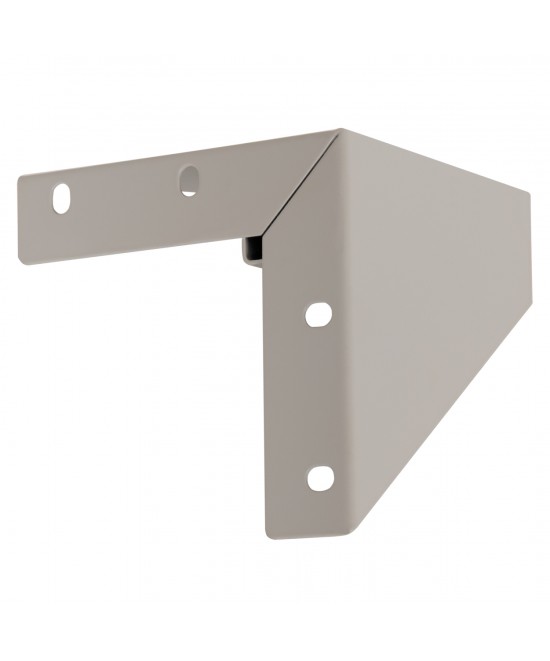 ΣΕΤ 4 ΑΝΤΑΛΛΑΚΤΙΚΑ ΠΟΔΙΑ ΜΕ ΡΕΓΟΥΛΑΤΟΡΟΥΣ-10Υεκ- ΓΙΑ ΜΕΤΑΛΛΙΚΕΣ ΝΤΟΥΛΑΠΕΣ HM6093