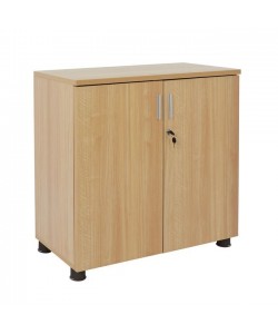 ΝΤΟΥΛΑΠΙ ΓΡΑΦΕΙΟΥ VANCE ΕΠΑΓΓΕΛΜΑΤΙΚΟ ΟΞΙΑ HM2053.11 80Χ40Χ82Υ εκ.