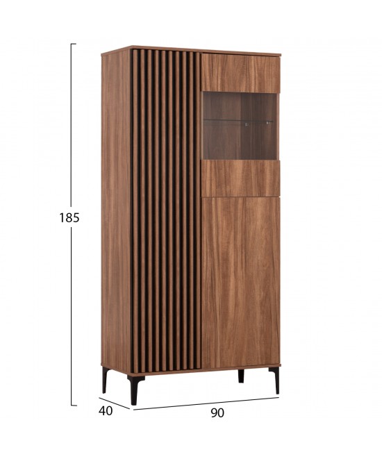 ΣΥΝΘΕΣΗ ΣΑΛΟΝΙΟΥ 4ΤΜΧ HARRY HM21091 ΜΠΟΥΦΕΣ-ΤΡΑΠΕΖΙ-ΕΠΙΠΛΟ TV-ΒΙΤΡΙΝΑ ΣΥΝΘΕΣΗ ΣΑΛΟΝΙΟΥ 4ΤΜΧ HARRY HM21091 ΜΠΟΥΦΕΣ-ΤΡΑΠΕΖΙ-ΕΠΙΠΛΟ TV-ΒΙΤΡΙΝΑ