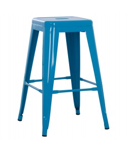 ΣΚΑΜΠΟ ΜΕΣΑΙΟΥ ΥΨΟΥΣ ΜΕΤΑΛΛΙΚΟ MELITA-PRO HM8573.48 ΜΠΛΕ 43x43x67Υεκ. ΣΚΑΜΠΟ ΜΕΣΑΙΟΥ ΥΨΟΥΣ ΜΕΤΑΛΛΙΚΟ MELITA-PRO HM8573.48 ΜΠΛΕ 43x43x67Υεκ.