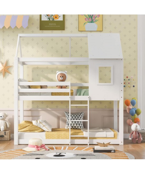 ΠΑΙΔΙΚΗ ΚΟΥΚΕΤΑ ΣΠΙΤΑΚΙ τ.MONTESSORI HOOD HM705.03 ΞΥΛΟ ΠΕΥΚΟΥ ΣΕ ΛΕΥΚΟ-ΣΤΡΩΜΑΤΑ 190x90εκ ΠΑΙΔΙΚΗ ΚΟΥΚΕΤΑ ΣΠΙΤΑΚΙ τ.MONTESSORI HOOD HM705.03 ΞΥΛΟ ΠΕΥΚΟΥ ΣΕ ΛΕΥΚΟ-ΣΤΡΩΜΑΤΑ 190x90εκ