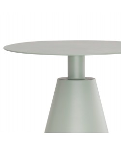 ΤΡΑΠΕΖΑΚΙ ΒΟΗΘ. ΣΤΡΟΓΓΥΛΟ ΕΞ.ΧΩΡΟΥ SERA HM6270.06 ΦΥΣΤΙΚΙ ΑΛΟΥΜΙΝΙΟ Φ50x56Υεκ. ΤΡΑΠΕΖΑΚΙ ΒΟΗΘ. ΣΤΡΟΓΓΥΛΟ ΕΞ.ΧΩΡΟΥ SERA HM6270.06 ΦΥΣΤΙΚΙ ΑΛΟΥΜΙΝΙΟ Φ50x56Υεκ.