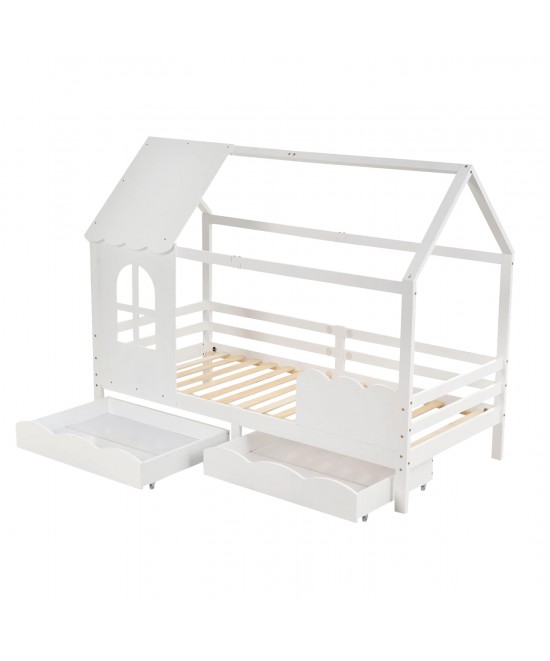 ΠΑΙΔΙΚΟ ΚΡΕΒΑΤΙ τ.MONTESSORI ΜΕ ΣΥΡΤΑΡΙΑ DOMER HM710.03 ΞΥΛΟ ΠΕΥΚΟΥ ΛΕΥΚΟ-ΣΤΡΩΜΑ 90x190εκ ΠΑΙΔΙΚΟ ΚΡΕΒΑΤΙ τ.MONTESSORI ΜΕ ΣΥΡΤΑΡΙΑ DOMER HM710.03 ΞΥΛΟ ΠΕΥΚΟΥ ΛΕΥΚΟ-ΣΤΡΩΜΑ 90x190εκ