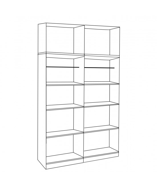 ΣΕΤ 4 ΤΜΧ ΝΤΟΥΠΑΛΑ 4ΦΥΛΛΗ ΜΕ ΠΑΤΑΡΙ SONAMA 160X42X241 HM11353.02 ΣΕΤ 4 ΤΜΧ ΝΤΟΥΠΑΛΑ 4ΦΥΛΛΗ ΜΕ ΠΑΤΑΡΙ SONAMA 160X42X241 HM11353.02