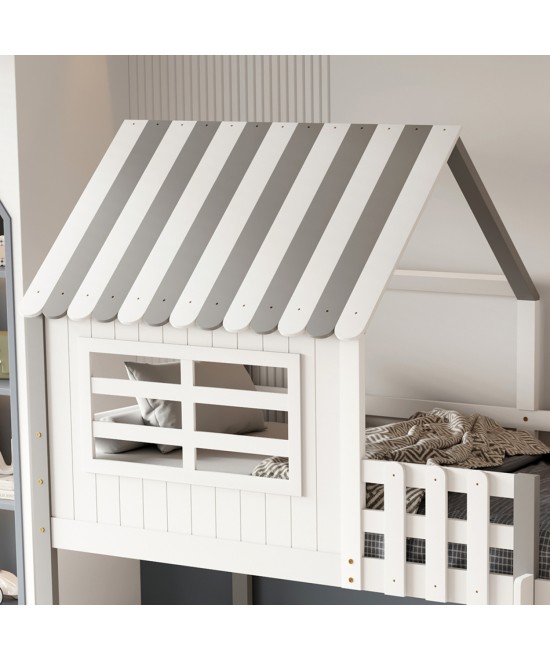 ΠΑΙΔΙΚΟ ΚΡΕΒΑΤΙ τ.MONTESSORI ΜΕ ΠΛΑΙΝΑ ΡΑΦΙΑ HOMI HM712 ΞΥΛΟ ΠΕΥΚΟΥ ΛΕΥΚΟ-ΓΚΡΙ-ΣΤΡΩΜΑ 90x190εκ ΠΑΙΔΙΚΟ ΚΡΕΒΑΤΙ τ.MONTESSORI ΜΕ ΠΛΑΙΝΑ ΡΑΦΙΑ HOMI HM712 ΞΥΛΟ ΠΕΥΚΟΥ ΛΕΥΚΟ-ΓΚΡΙ-ΣΤΡΩΜΑ 90x190εκ