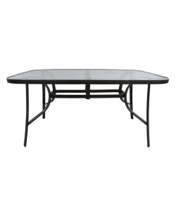 ΣΕΤ ΤΡΑΠΕΖΑΡΙΑΣ ΚΑΦΕ ΜΕΤΑΛΛΙΚΟ 5ΤΜΧ ΜΕ 4 ΚΑΡΕΚΛΕΣ & ΤΡΑΠΕΖΙ 150Χ90 HM5201 ΣΕΤ ΤΡΑΠΕΖΑΡΙΑΣ ΚΑΦΕ ΜΕΤΑΛΛΙΚΟ 5ΤΜΧ ΜΕ 4 ΚΑΡΕΚΛΕΣ & ΤΡΑΠΕΖΙ 150Χ90 HM5201