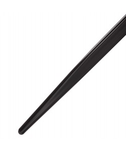 ΠΟΛΥΘΡΟΝΑ ΠΕΡΙΣΤΡΕΦOMENH BLANS HM9942.03 ΜΕΝΤΑ ΜΠΟΥΚΛΕ ΥΦΑΣΜΑ-ΜΕΤΑΛΛΙΚΑ ΠΟΔΙΑ 62x60x90Υ