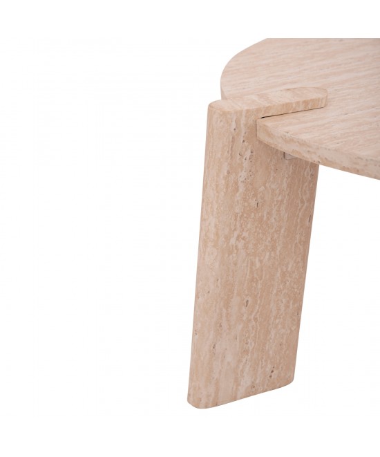 ΣΕΤ 2ΤΜΧ ΤΡΑΠΕΖΙΑ ΣΑΛΟΝΙΟΥ EQUIL HM9943.01 MDF ΜΕ ΜΕΛΑΜΙΝΗ-ΦΥΣΙΚΟ 66x66εκ + 87x87εκ ΣΕΤ 2ΤΜΧ ΤΡΑΠΕΖΙΑ ΣΑΛΟΝΙΟΥ EQUIL HM9943.01 MDF ΜΕ ΜΕΛΑΜΙΝΗ-ΦΥΣΙΚΟ 66x66εκ + 87x87εκ