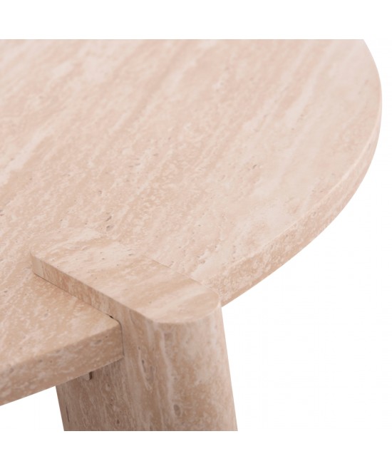 ΣΕΤ 2ΤΜΧ ΤΡΑΠΕΖΙΑ ΣΑΛΟΝΙΟΥ EQUIL HM9943.01 MDF ΜΕ ΜΕΛΑΜΙΝΗ-ΦΥΣΙΚΟ 66x66εκ + 87x87εκ ΣΕΤ 2ΤΜΧ ΤΡΑΠΕΖΙΑ ΣΑΛΟΝΙΟΥ EQUIL HM9943.01 MDF ΜΕ ΜΕΛΑΜΙΝΗ-ΦΥΣΙΚΟ 66x66εκ + 87x87εκ