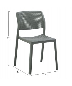 ΚΑΡΕΚΛΑ ΕΞΩΤ.ΧΩΡΟΥ COMFEE HM6101.05 DARK OLIVE GREEN ΠΟΛΥΠΡΟΠΥΛΕΝΙΟ 41x57x82Υεκ. ΚΑΡΕΚΛΑ ΕΞΩΤ.ΧΩΡΟΥ COMFEE HM6101.05 DARK OLIVE GREEN ΠΟΛΥΠΡΟΠΥΛΕΝΙΟ 41x57x82Υεκ.