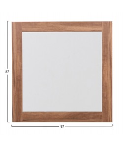 ΣΕΤ ΚΡΕΒΑΤΟΚΑΜΑΡΑΣ 4ΤΜΧ HARRY HM21115 ΜΕΛΑΜΙΝΗ ΣΕ ΦΥΣΙΚΟ ΞΥΛΟΥ & ΜΑΥΡΟ ΧΡΩΜΑ