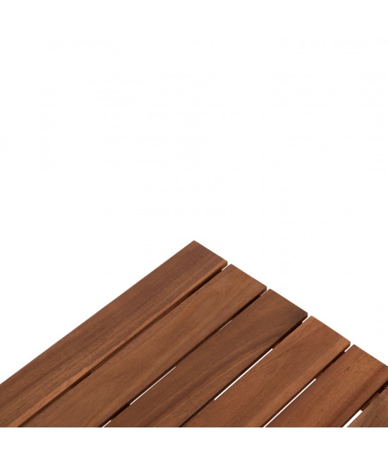 ΣΕΤ ΕΞΩΤΕΡΙΚΟΥ ΧΩΡΟΥ 3ΤΜΧ RUTH HM6229 ΞΥΛΟ ΑΚΑΚΙΑΣ--ΣΧΟΙΝΙ-ΜΕΤΑΛΛΟ-ΜΑΞΙΛΑΡΙΑ ΜΠΕΖ