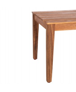 ΣΕΤ ΕΞΩΤΕΡΙΚΟΥ ΧΩΡΟΥ 3ΤΜΧ RUTH HM6229 ΞΥΛΟ ΑΚΑΚΙΑΣ--ΣΧΟΙΝΙ-ΜΕΤΑΛΛΟ-ΜΑΞΙΛΑΡΙΑ ΜΠΕΖ