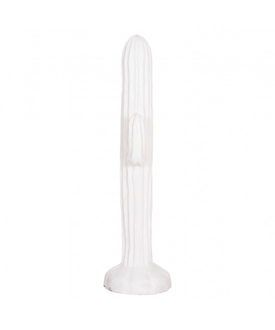 ΔΙΑΚΟΣΜΗΤΙΚΟΣ ΚΑΚΤΟΣ ΔΑΠΕΔΟΥ CACTUS HM4386.02L ΓΥΨΟΣ ΣΕ ΛΕΥΚΟ 63x37x150Υεκ. ΔΙΑΚΟΣΜΗΤΙΚΟΣ ΚΑΚΤΟΣ ΔΑΠΕΔΟΥ CACTUS HM4386.02L ΓΥΨΟΣ ΣΕ ΛΕΥΚΟ 63x37x150Υεκ.
