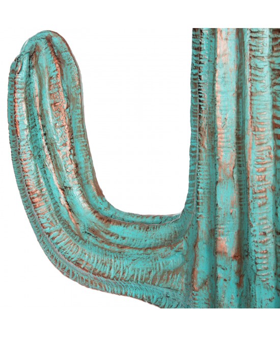 ΔΙΑΚΟΣΜΗΤΙΚΟΣ ΚΑΚΤΟΣ ΔΑΠΕΔΟΥ CACTUS HM4386.03L ΓΥΨΟΣ ΣΕ ΤΙΡΚΟΥΑΖ 63x37x150Υεκ. ΔΙΑΚΟΣΜΗΤΙΚΟΣ ΚΑΚΤΟΣ ΔΑΠΕΔΟΥ CACTUS HM4386.03L ΓΥΨΟΣ ΣΕ ΤΙΡΚΟΥΑΖ 63x37x150Υεκ.