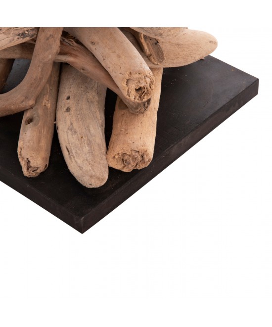 ΔΙΑΚΟΣΜΗΤΙΚΟ ΦΩΤΙΣΤΙΚΟ ΔΑΠΕΔΟΥ ALTAR HM4430 DRIFTWOOD--ΛΕΥΚΟ PVC Φ45x155Υεκ. ΔΙΑΚΟΣΜΗΤΙΚΟ ΦΩΤΙΣΤΙΚΟ ΔΑΠΕΔΟΥ ALTAR HM4430 DRIFTWOOD--ΛΕΥΚΟ PVC Φ45x155Υεκ.