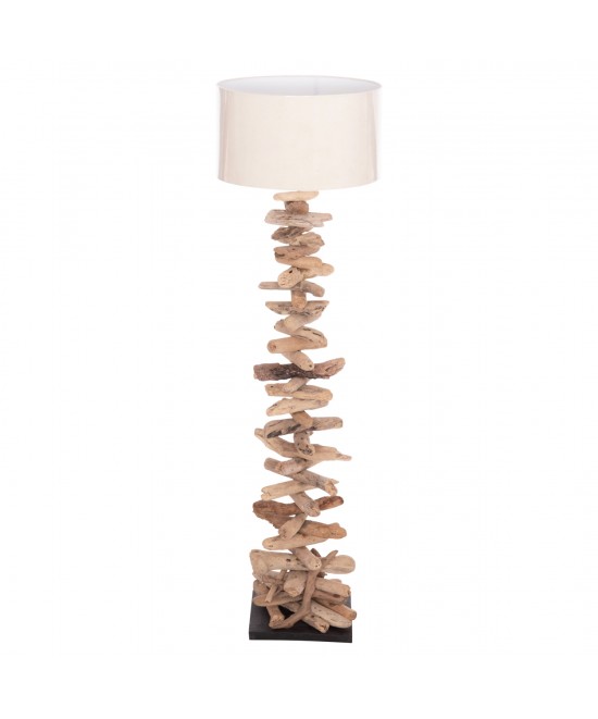 ΔΙΑΚΟΣΜΗΤΙΚΟ ΦΩΤΙΣΤΙΚΟ ΔΑΠΕΔΟΥ ALTAR HM4430 DRIFTWOOD--ΛΕΥΚΟ PVC Φ45x155Υεκ. ΔΙΑΚΟΣΜΗΤΙΚΟ ΦΩΤΙΣΤΙΚΟ ΔΑΠΕΔΟΥ ALTAR HM4430 DRIFTWOOD--ΛΕΥΚΟ PVC Φ45x155Υεκ.