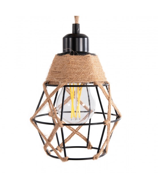 ΑΠΛΙΚΑ ΤΟΙΧΟΥ KINAN HM4466 ΜΕΤΑΛΛΟ-ΣΧΟΙΝΙ 15,5x21x44Υεκ.