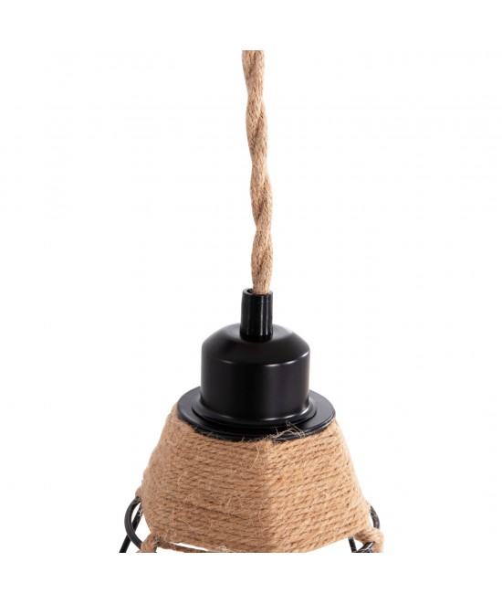 ΑΠΛΙΚΑ ΤΟΙΧΟΥ KINAN HM4466 ΜΕΤΑΛΛΟ-ΣΧΟΙΝΙ 15,5x21x44Υεκ.